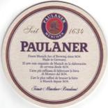 Paulaner DE 019